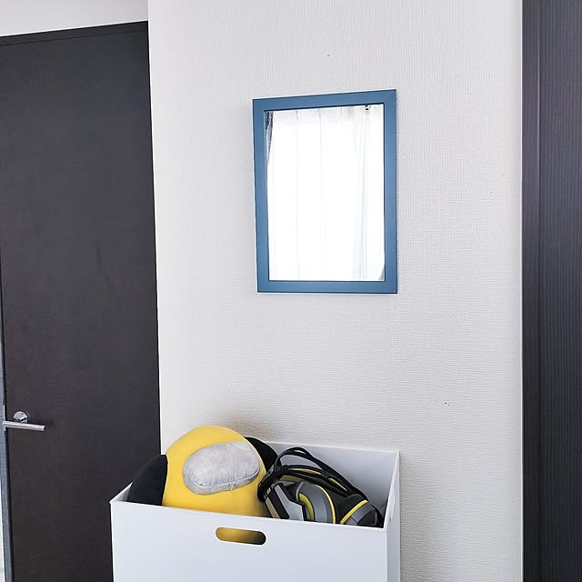 JKさんの実例写真