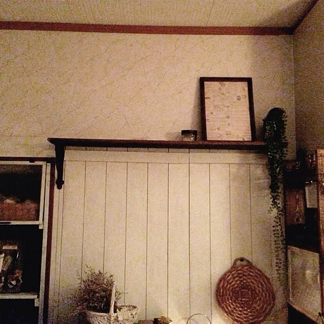 rookuさんの実例写真