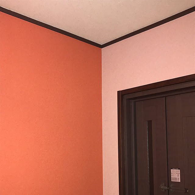mami0822さんの実例写真