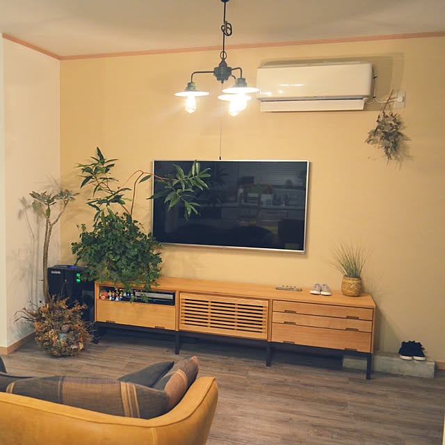GreenWorksさんの実例写真