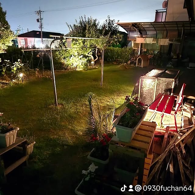 fuchan0930さんの実例写真
