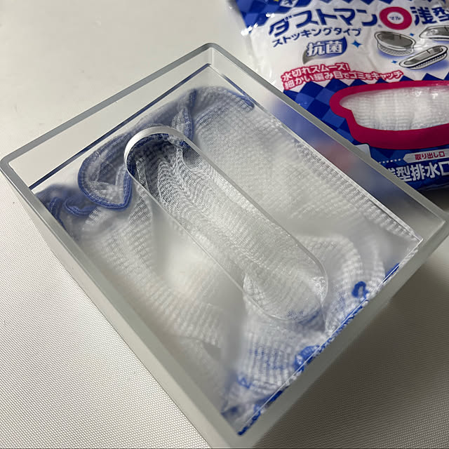 kaoさんの実例写真