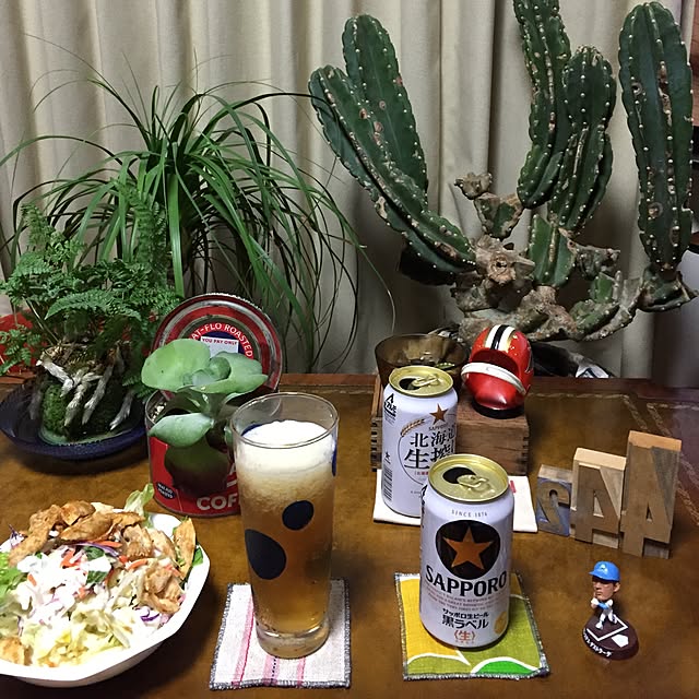 tsuyopipさんの実例写真