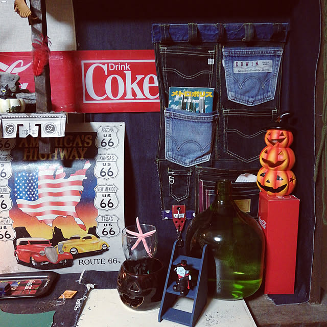 SYOUGUNさんの実例写真