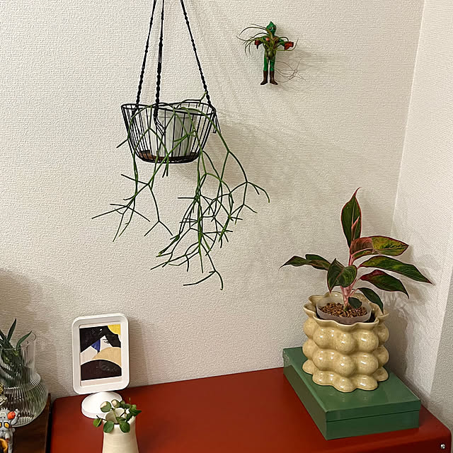 sotoさんの部屋