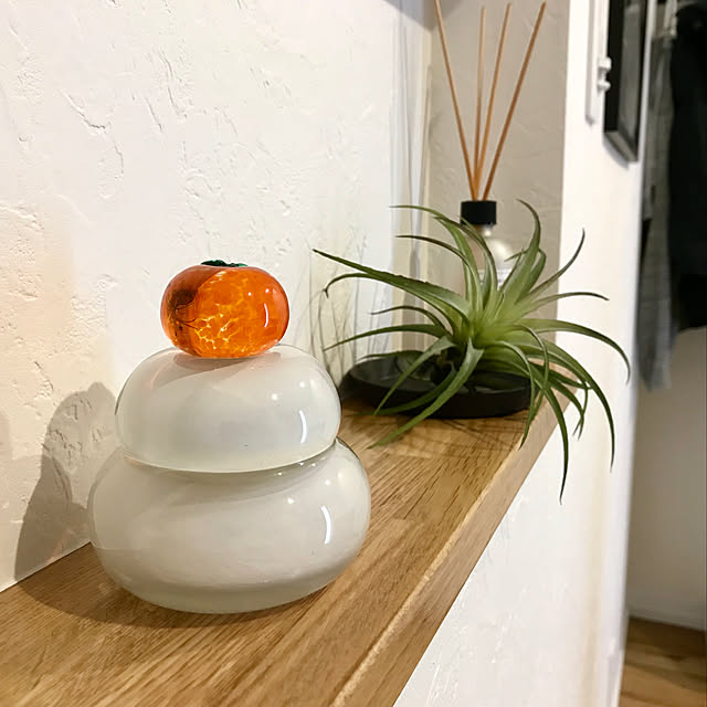 HAMUSUKEさんの実例写真