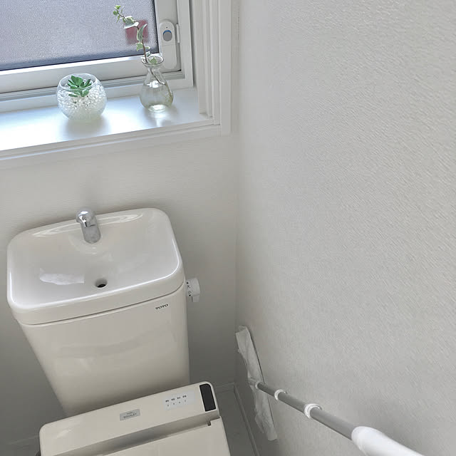 hiroさんの実例写真