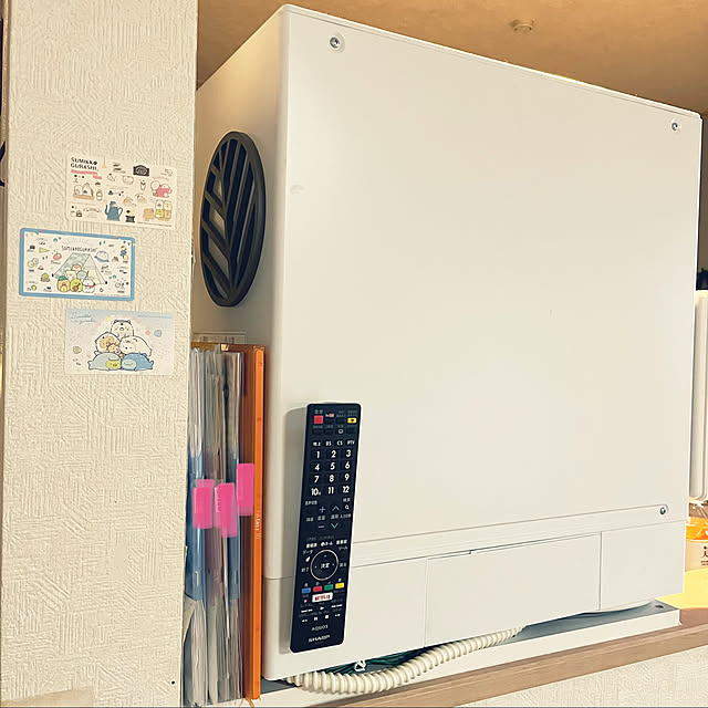 pekoさんの実例写真