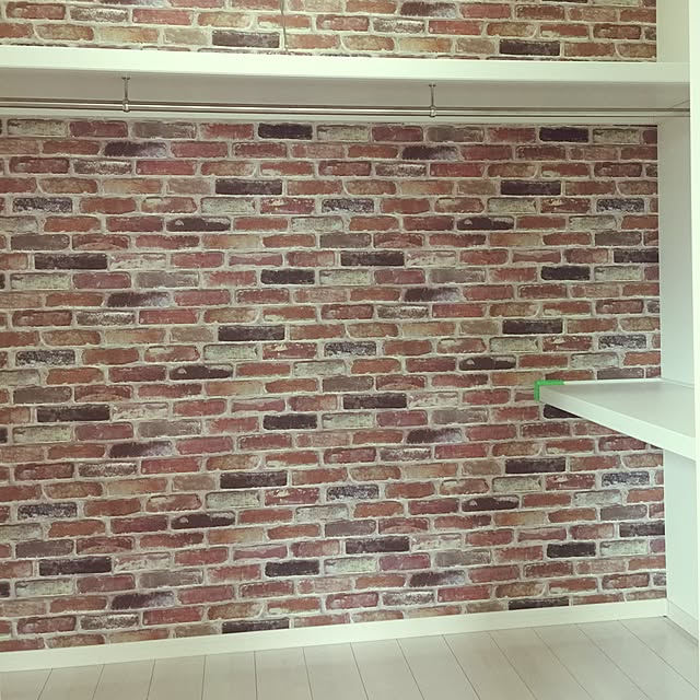 natsuさんの実例写真