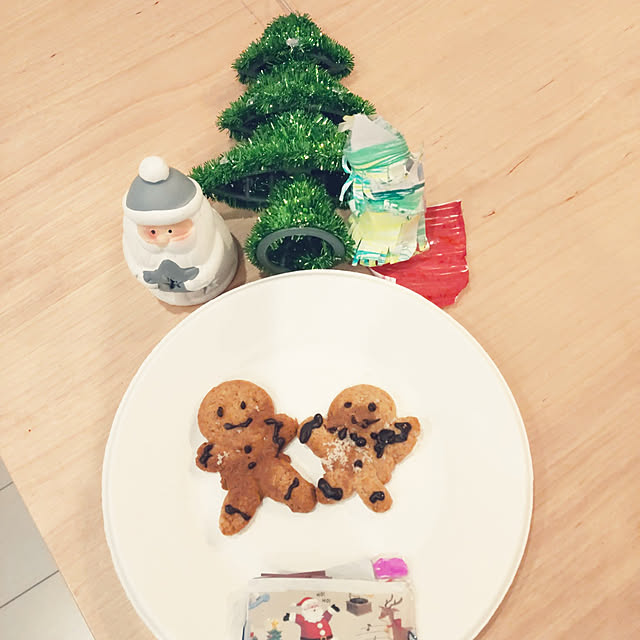 tiny.house+さんの実例写真