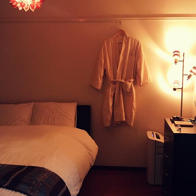 sz__ieさんの実例写真
