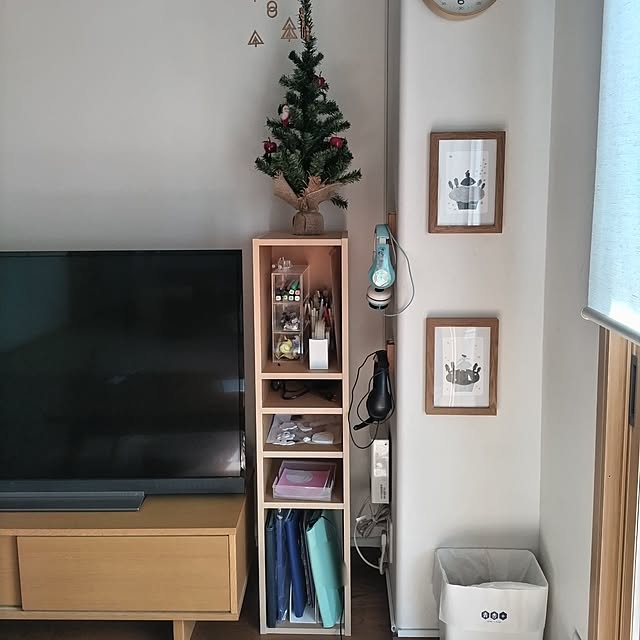 sakiさんの部屋