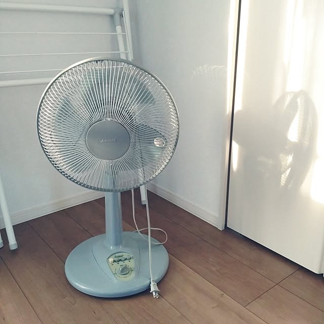 tan5さんの実例写真