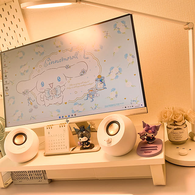 kanokaraageさんの実例写真