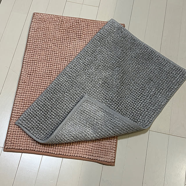 nocoさんの実例写真