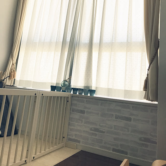 matm612912さんの実例写真