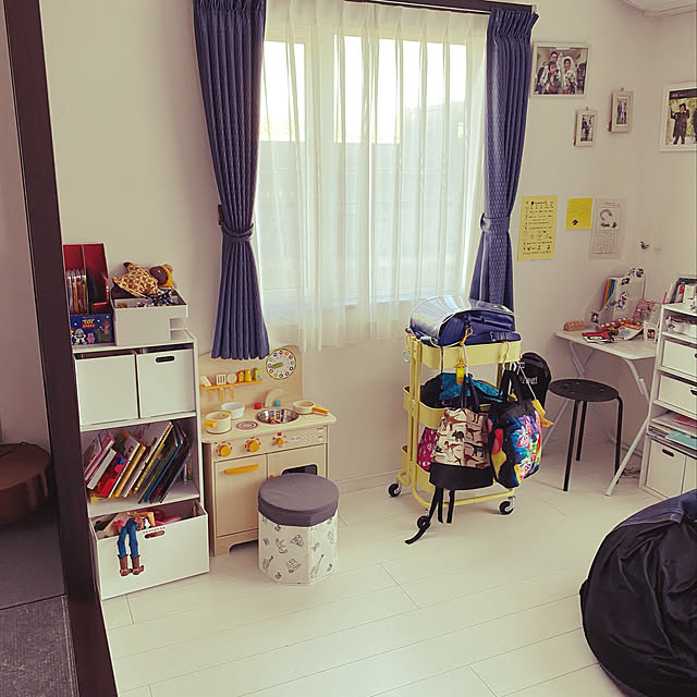 habuさんの実例写真
