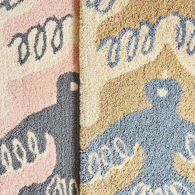 perfectspace_curtainさんの部屋