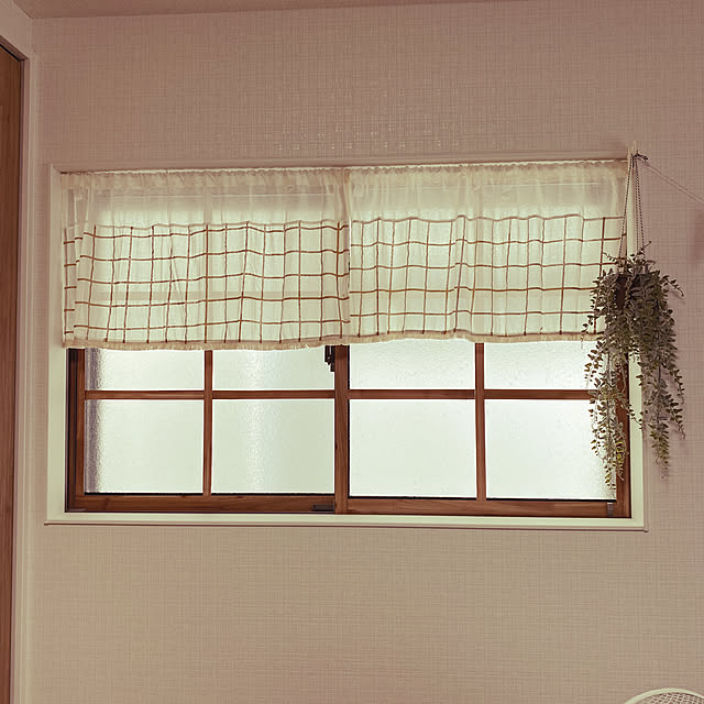 mameshibaさんの実例写真