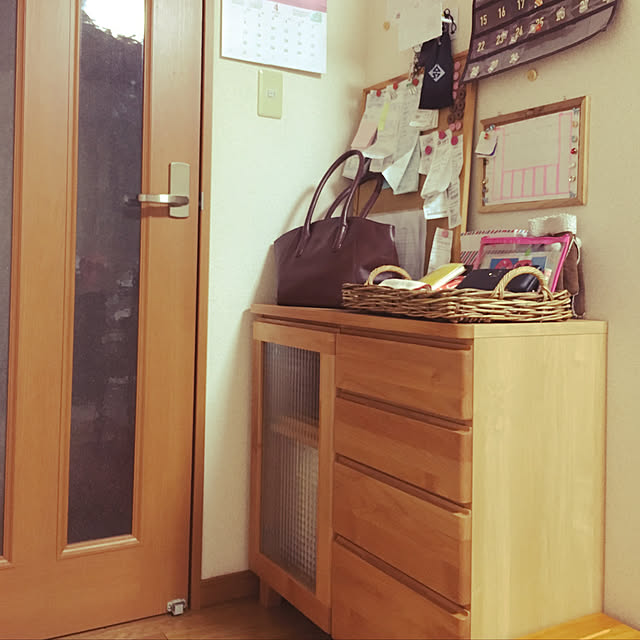sheepさんの実例写真