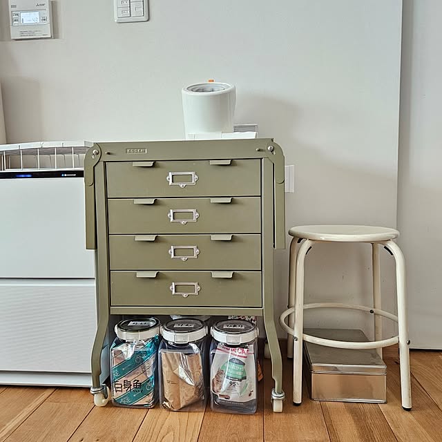 koyurizuさんの実例写真