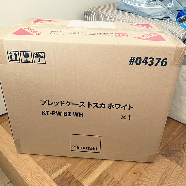 shimoamさんの実例写真