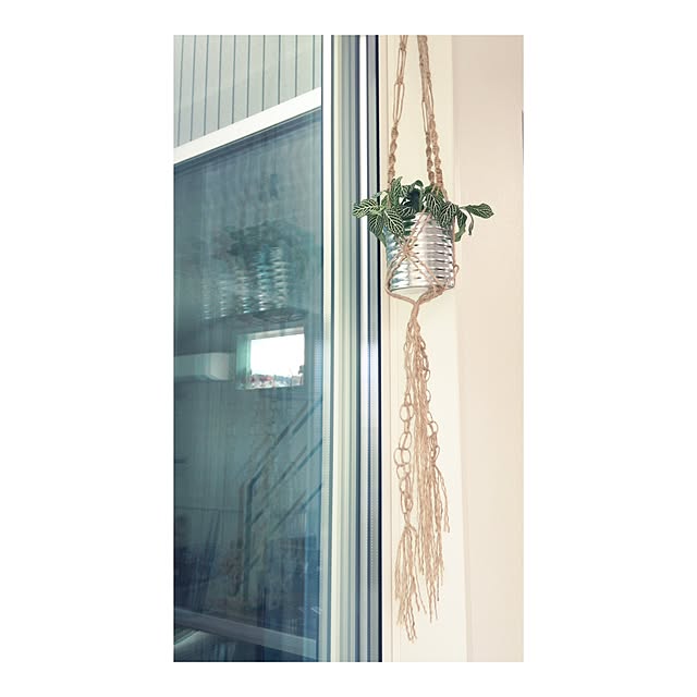 yuccoさんの実例写真