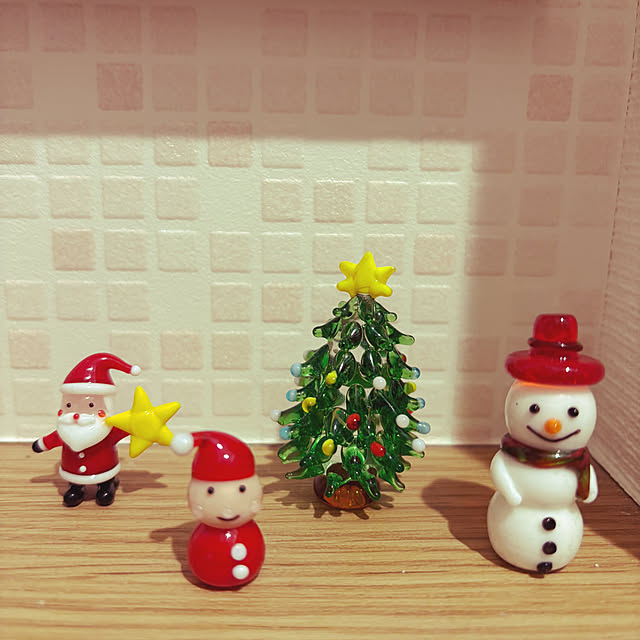 yukayuzuboaさんの部屋