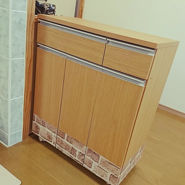 mi-kiさんの実例写真