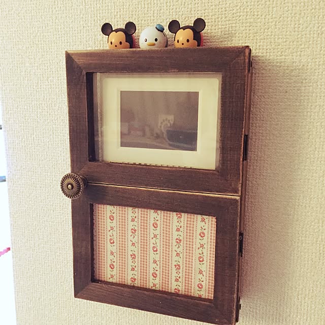 sachunさんの実例写真