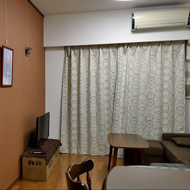 ruuさんの実例写真