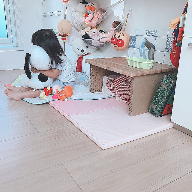 yu_uyさんの実例写真