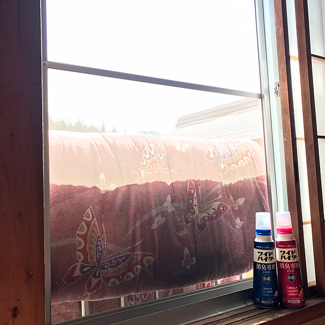 aoinokimiさんの部屋