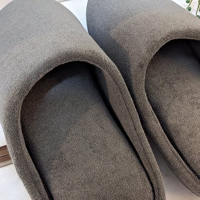 roomicさんの実例写真