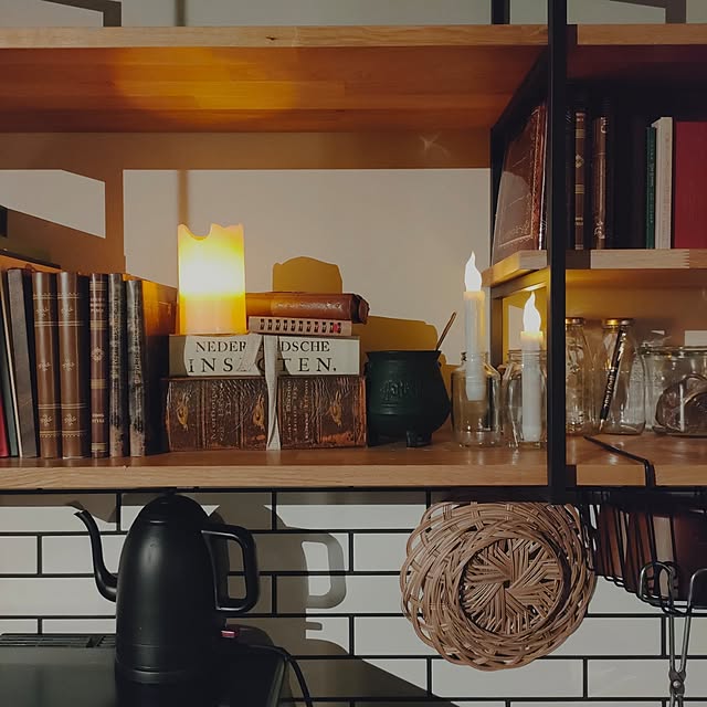 Atelier_tamakiさんの実例写真