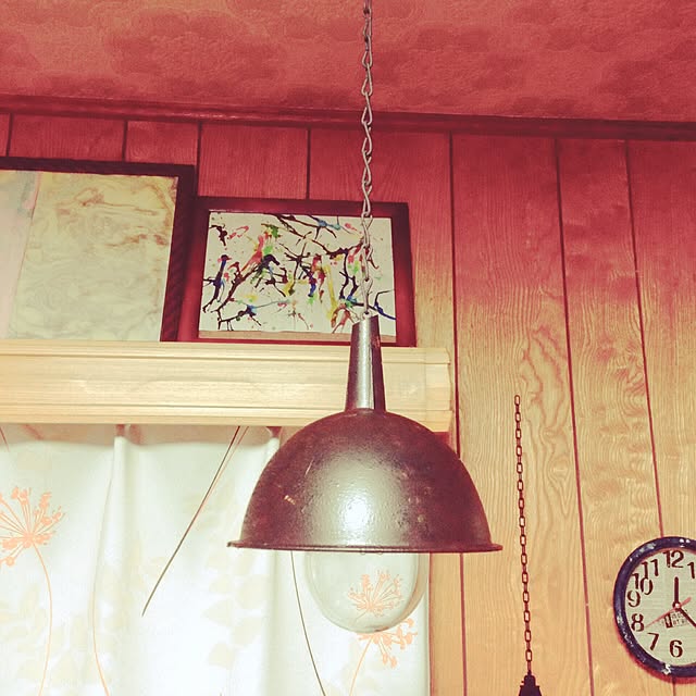 Hiroeさんの実例写真