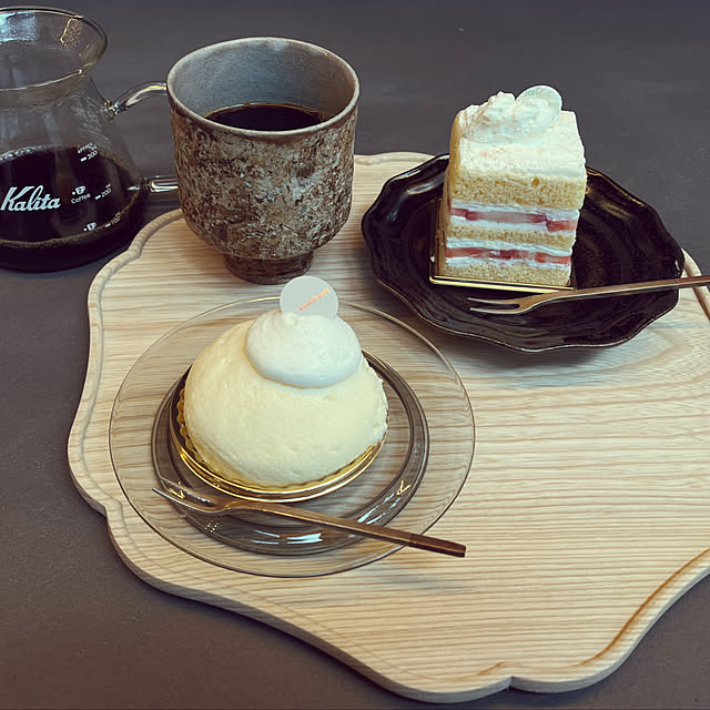 koiwaiさんの実例写真