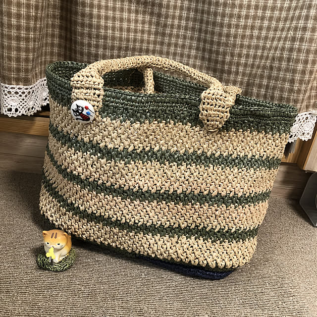 kaeruさんの実例写真