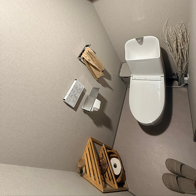 kokedamaさんの実例写真