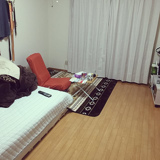 chiicoさんの実例写真