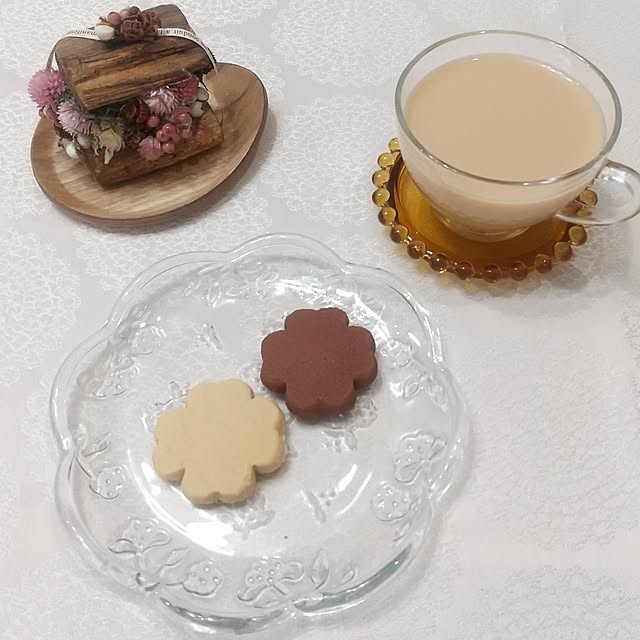 Rさんの部屋