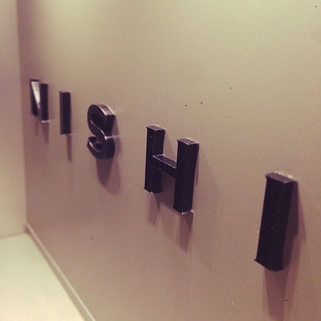 rui41さんの実例写真