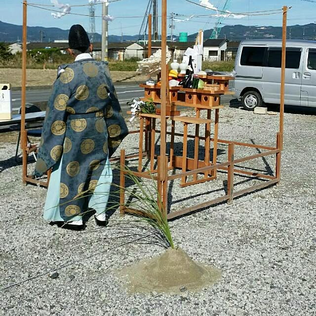 ryuさんの実例写真