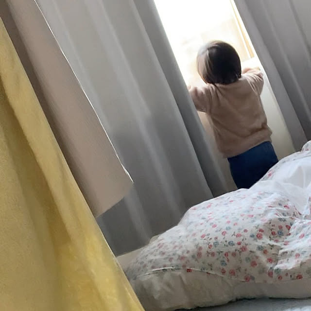 asaml13さんの実例写真