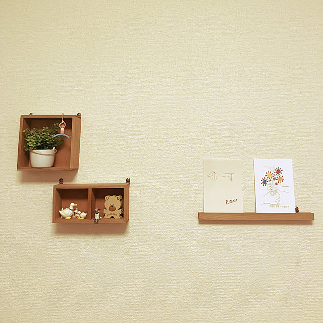 mica_graniteさんの実例写真