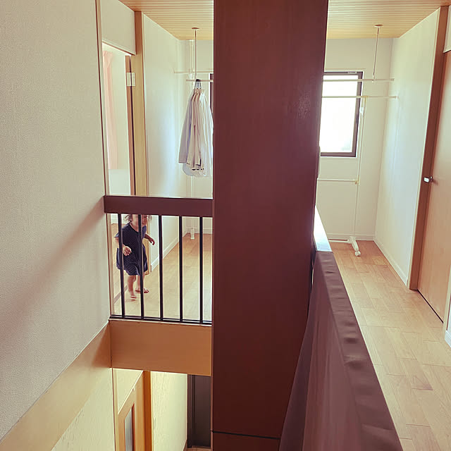 okameさんの実例写真