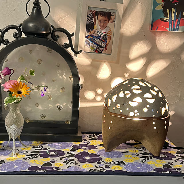 sukkorobiさんの実例写真