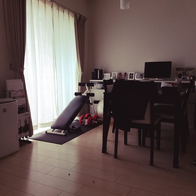 実例写真