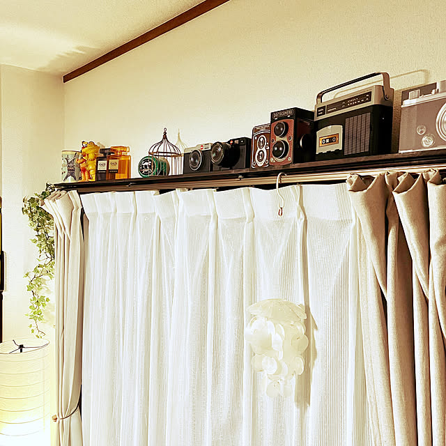 GowBooさんの実例写真