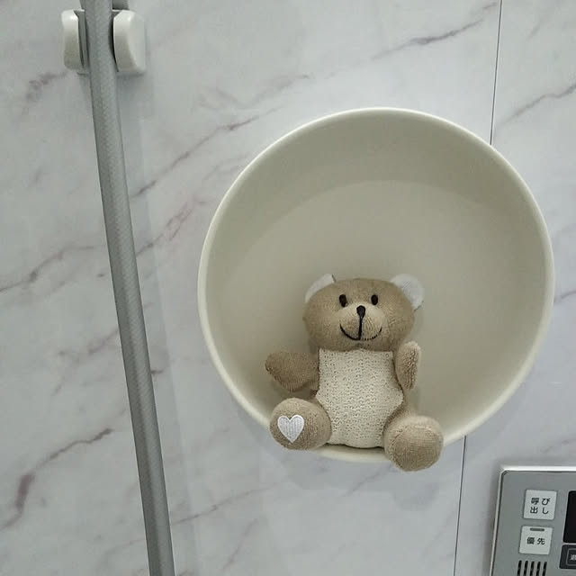 shk4さんの実例写真